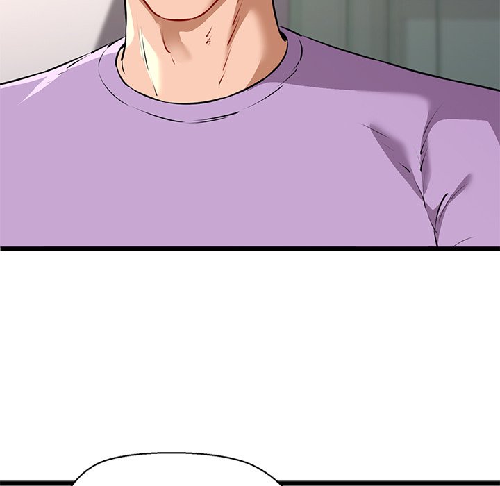 Cheerleader Chapter 42 - Page 29
