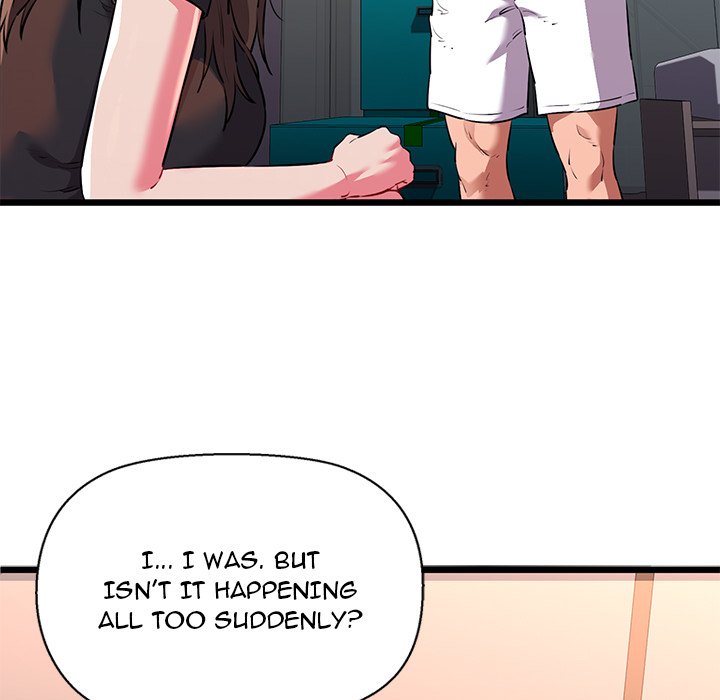 Cheerleader Chapter 42 - Page 31