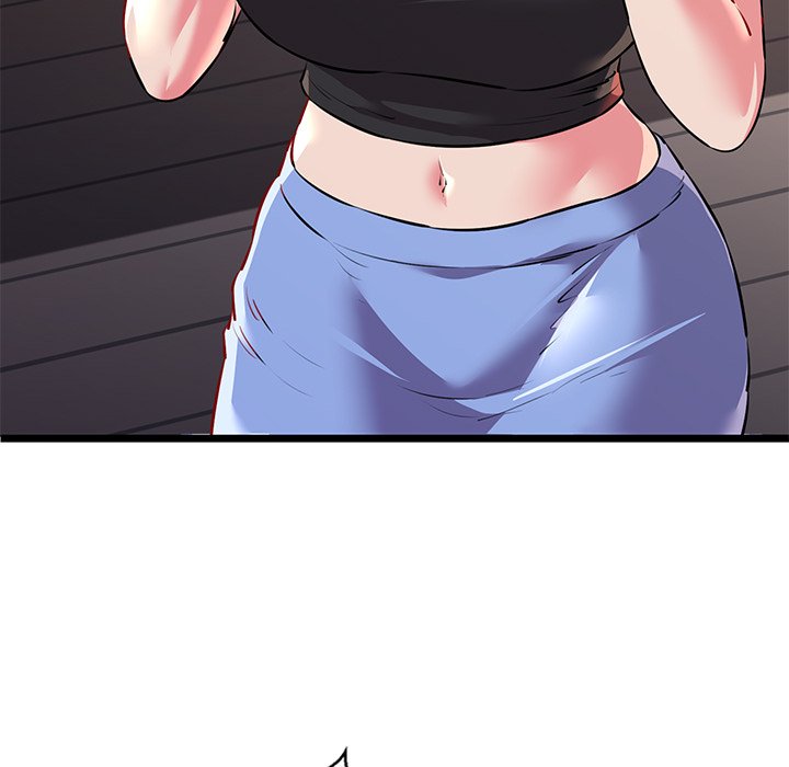 Cheerleader Chapter 42 - Page 33