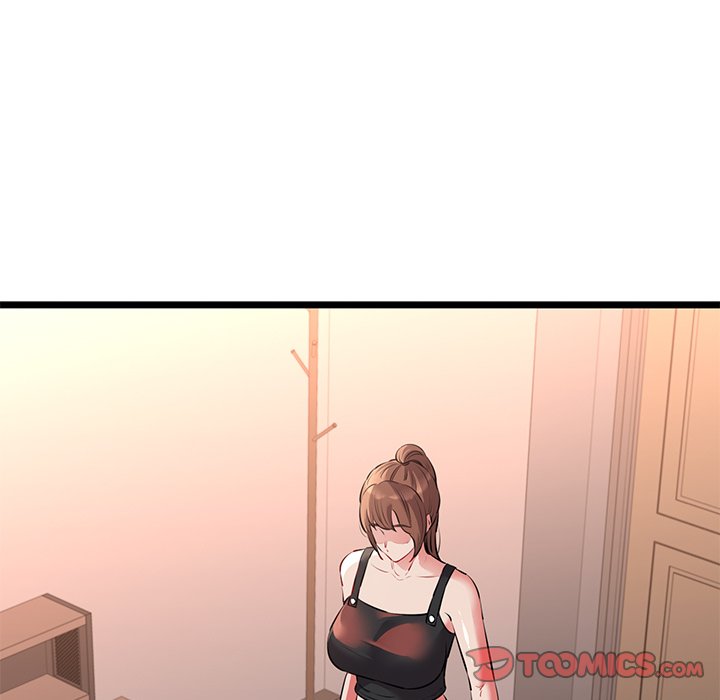 Cheerleader Chapter 42 - Page 48