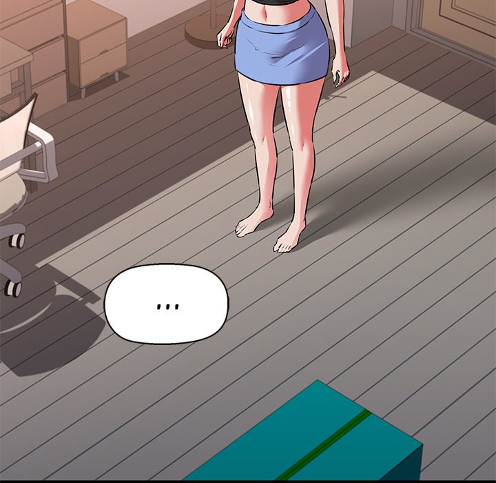 Cheerleader Chapter 42 - Page 49