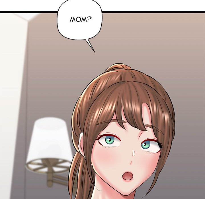 Cheerleader Chapter 42 - Page 5