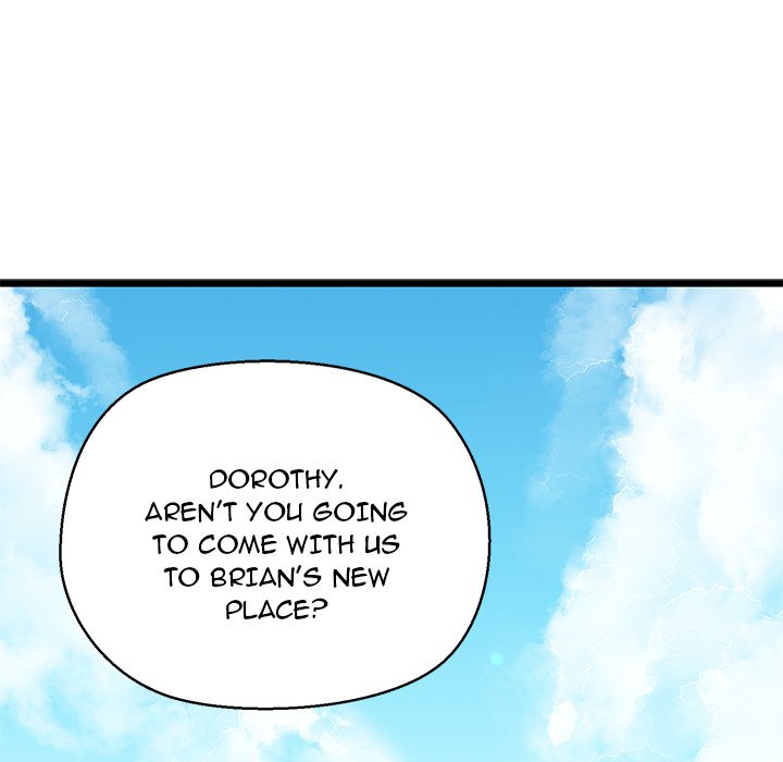 Cheerleader Chapter 42 - Page 53
