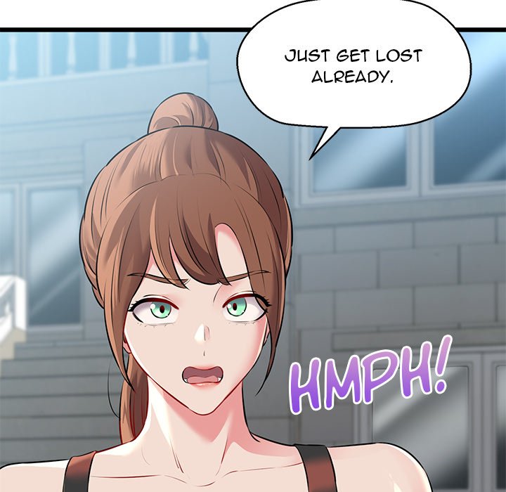 Cheerleader Chapter 42 - Page 60