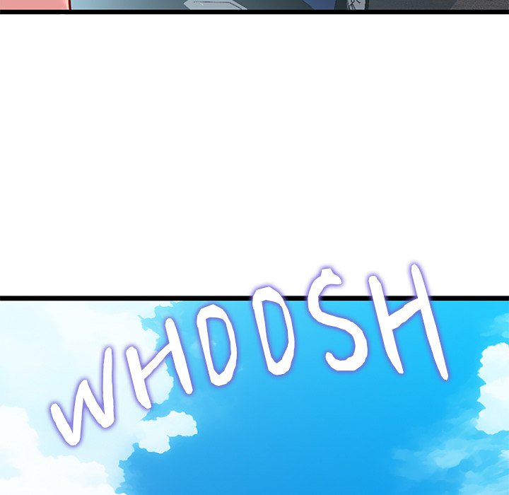 Cheerleader Chapter 42 - Page 63