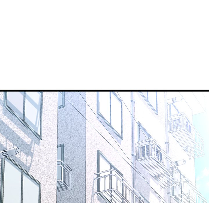 Cheerleader Chapter 42 - Page 67