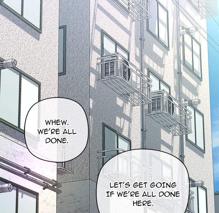 Cheerleader Chapter 42 - Page 68