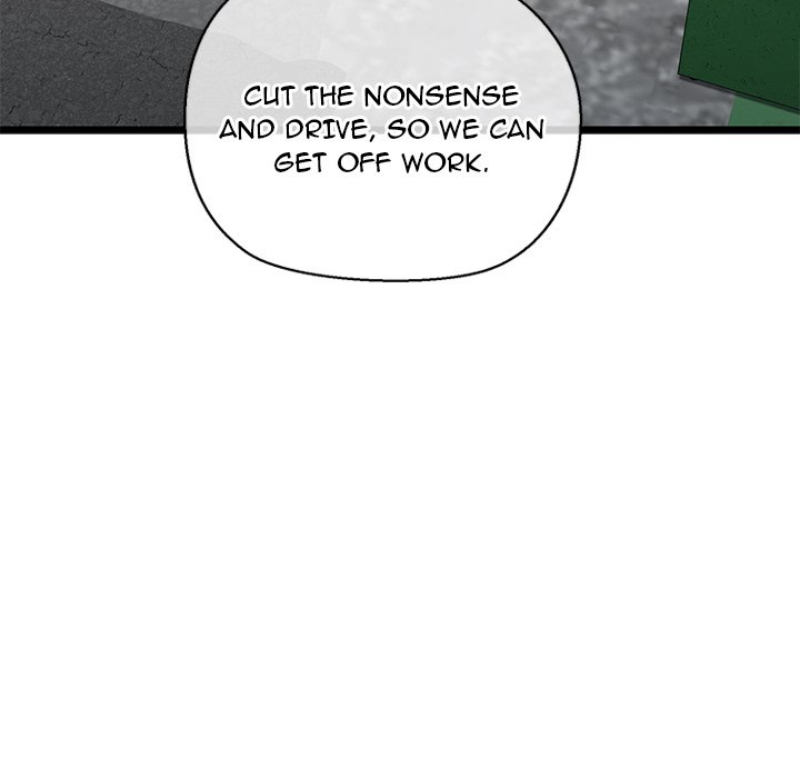 Cheerleader Chapter 42 - Page 72