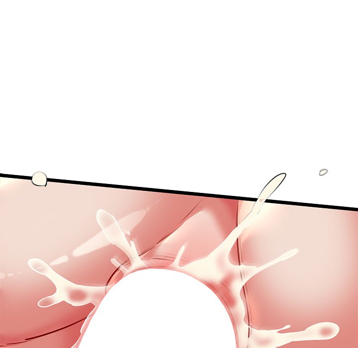 Cheerleader Chapter 42 - Page 88