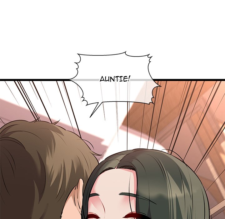 Cheerleader Chapter 42 - Page 95
