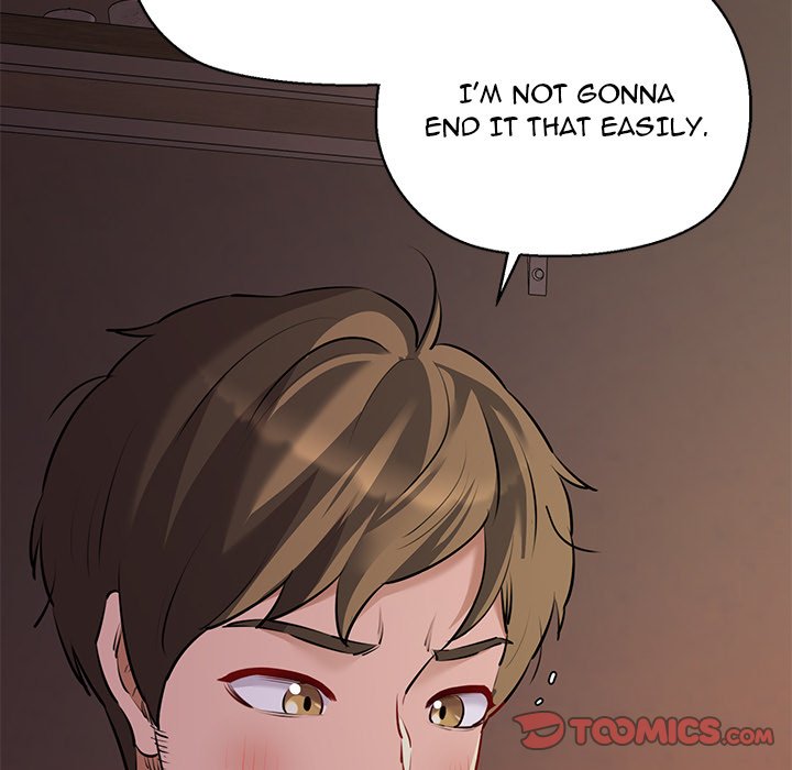 Cheerleader Chapter 44 - Page 12