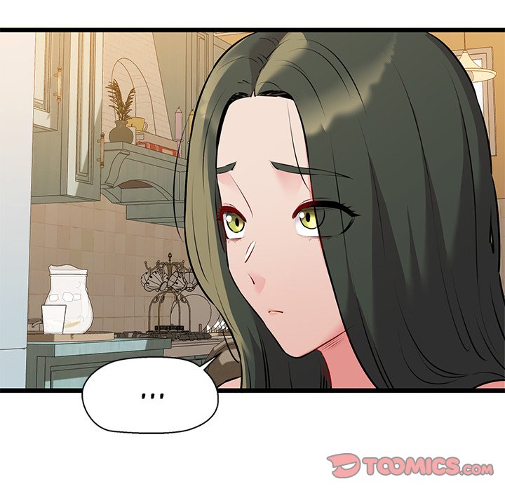 Cheerleader Chapter 44 - Page 120