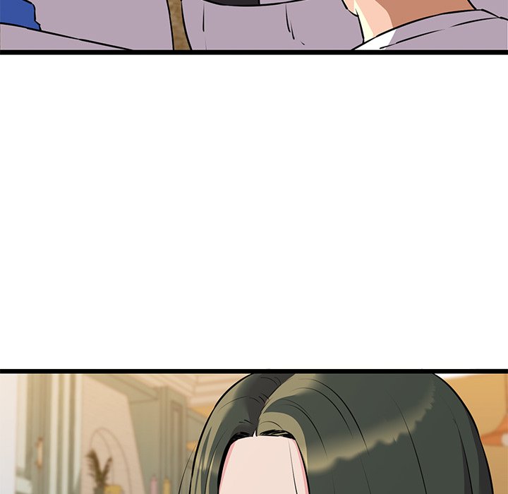 Cheerleader Chapter 44 - Page 126
