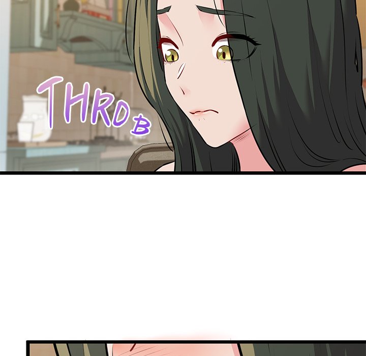 Cheerleader Chapter 44 - Page 127
