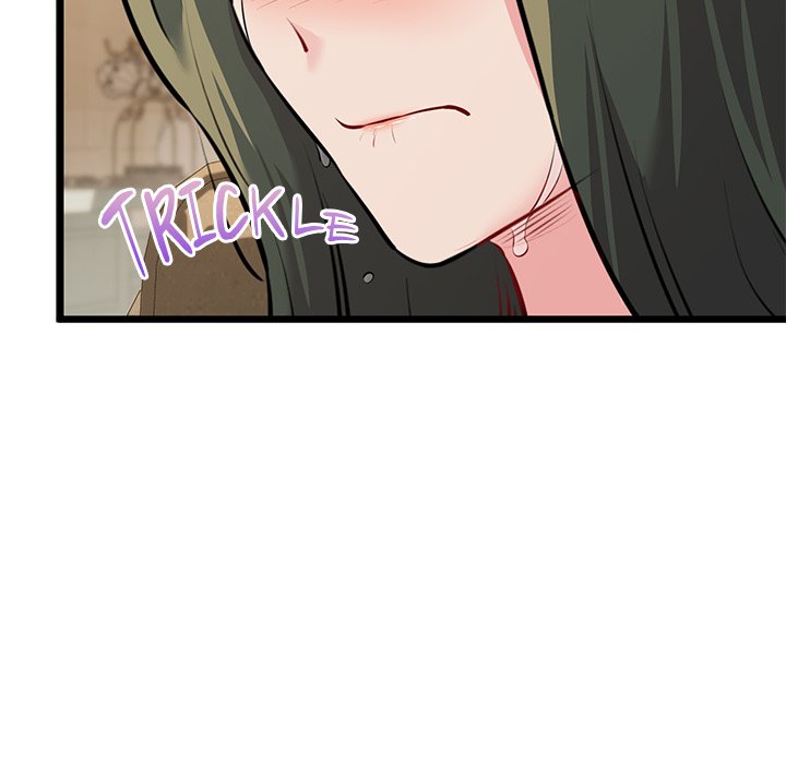 Cheerleader Chapter 44 - Page 128