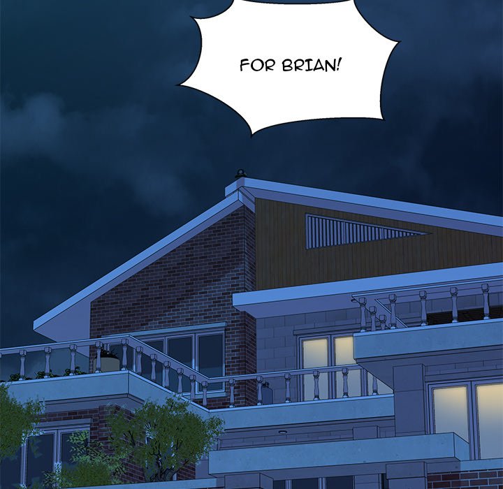 Cheerleader Chapter 44 - Page 131