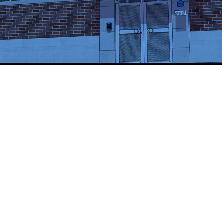 Cheerleader Chapter 44 - Page 132