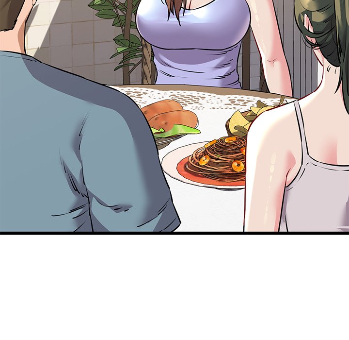 Cheerleader Chapter 44 - Page 134