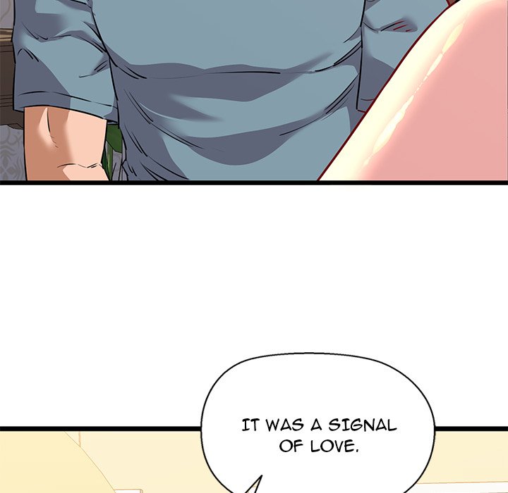 Cheerleader Chapter 44 - Page 142