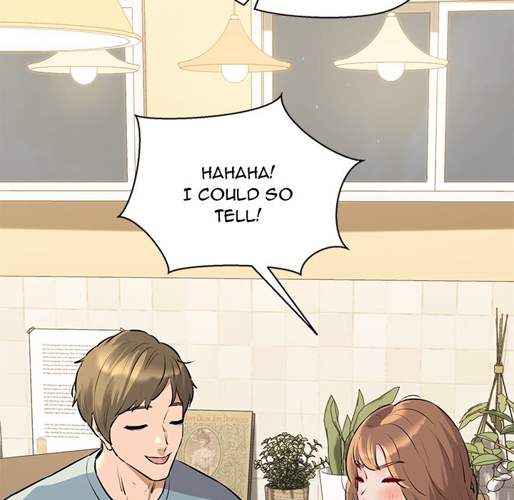 Cheerleader Chapter 44 - Page 143