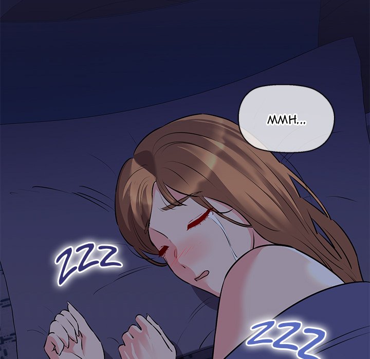 Cheerleader Chapter 44 - Page 148