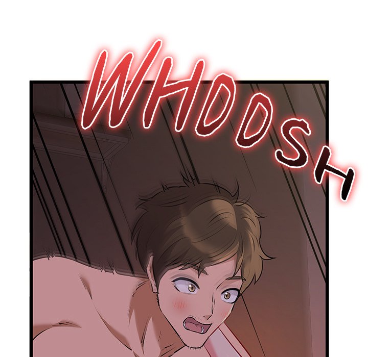 Cheerleader Chapter 44 - Page 15