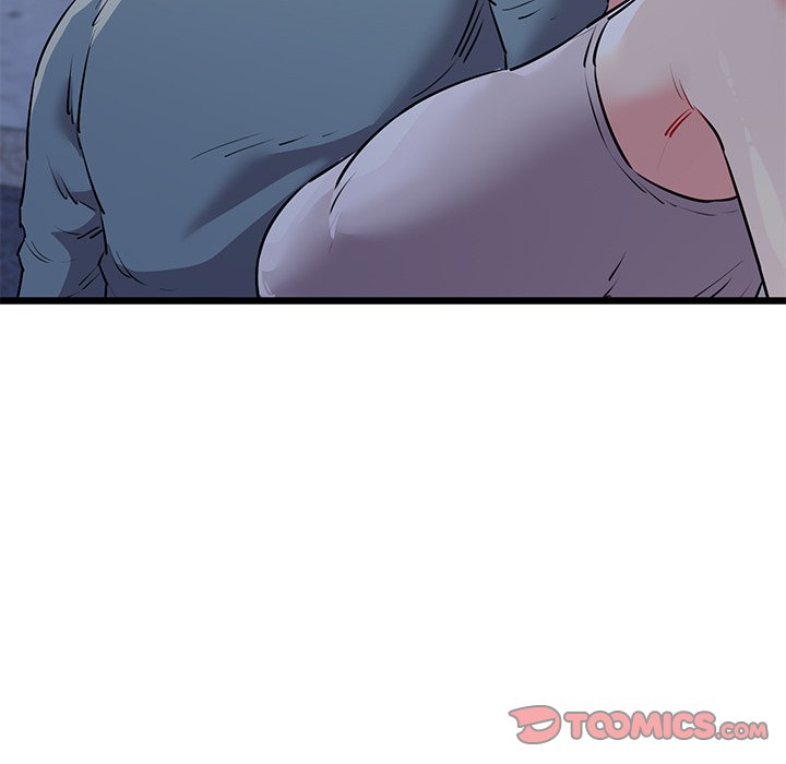 Cheerleader Chapter 44 - Page 156