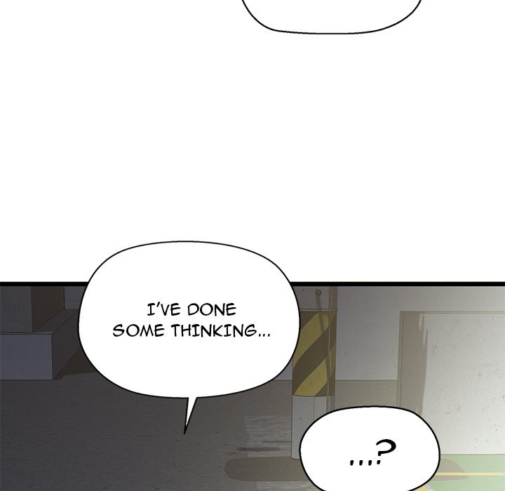Cheerleader Chapter 44 - Page 158