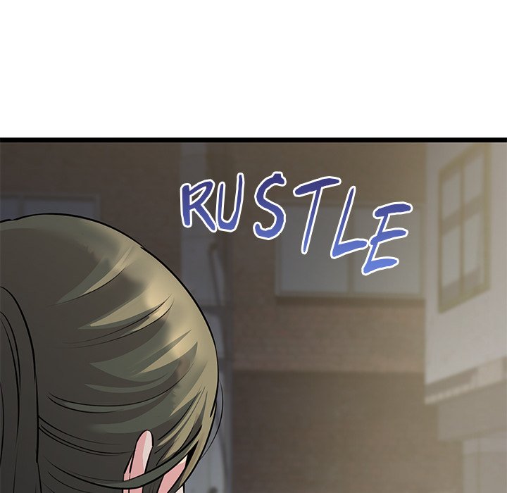 Cheerleader Chapter 44 - Page 161