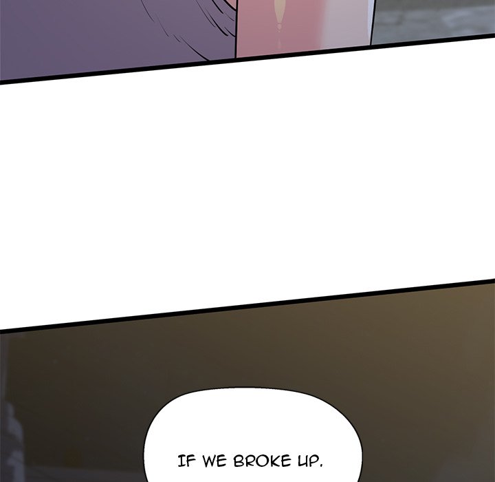 Cheerleader Chapter 44 - Page 163