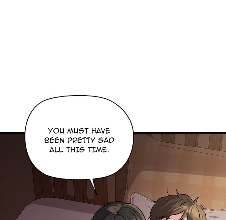 Cheerleader Chapter 44 - Page 18