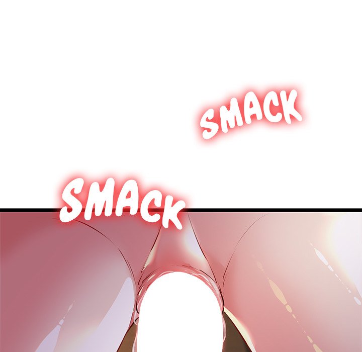 Cheerleader Chapter 44 - Page 35