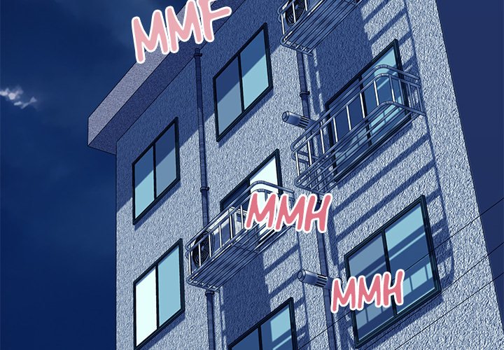 Cheerleader Chapter 44 - Page 4