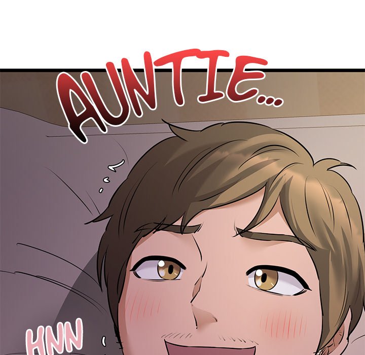 Cheerleader Chapter 44 - Page 41