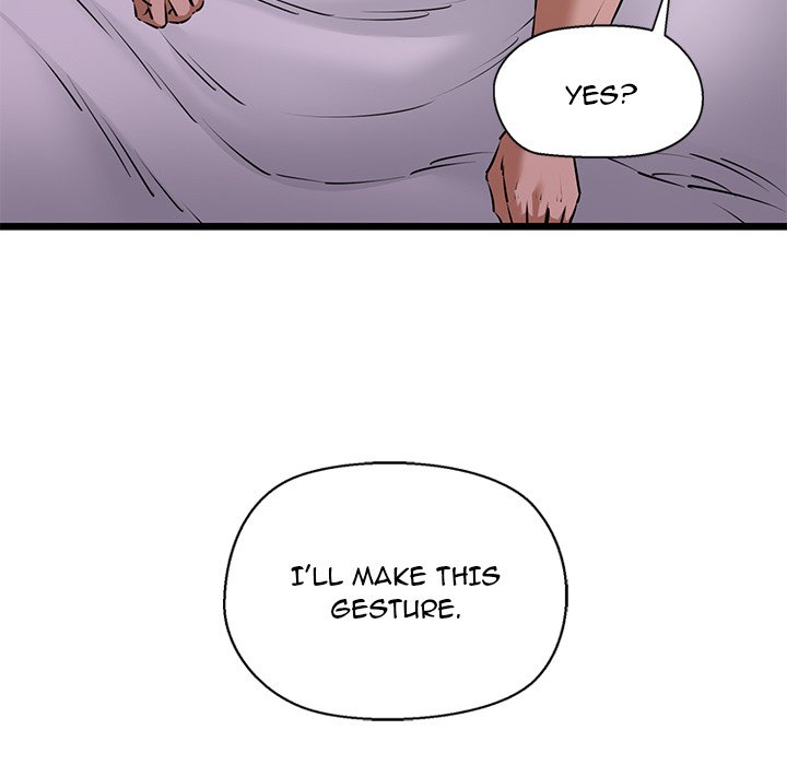 Cheerleader Chapter 44 - Page 46