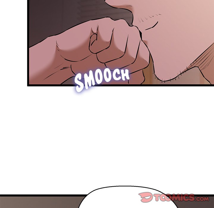 Cheerleader Chapter 44 - Page 48