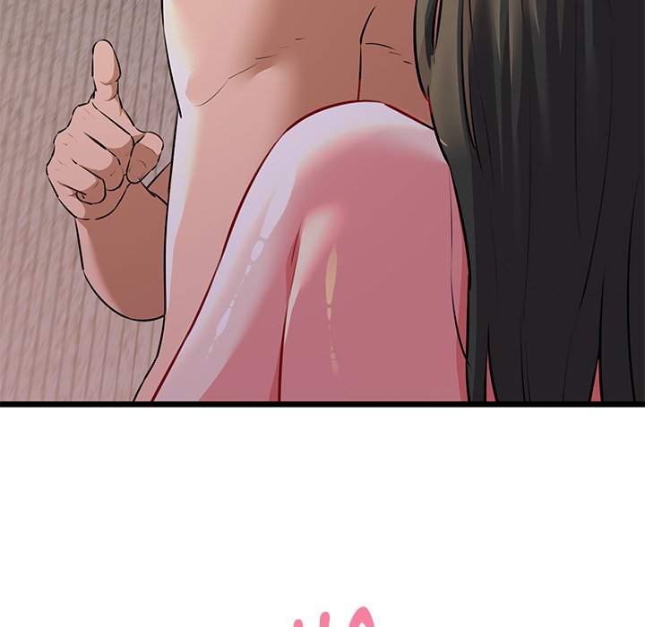 Cheerleader Chapter 44 - Page 50