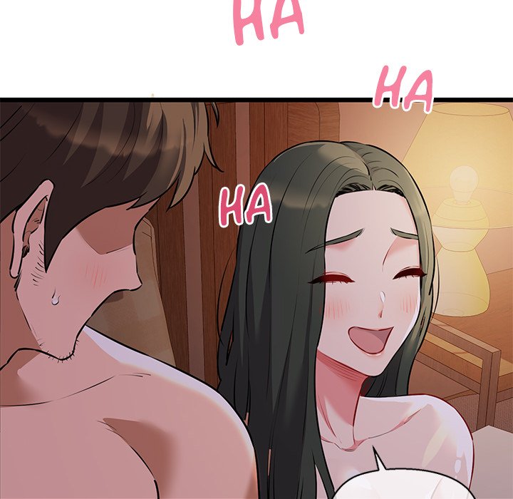 Cheerleader Chapter 44 - Page 51