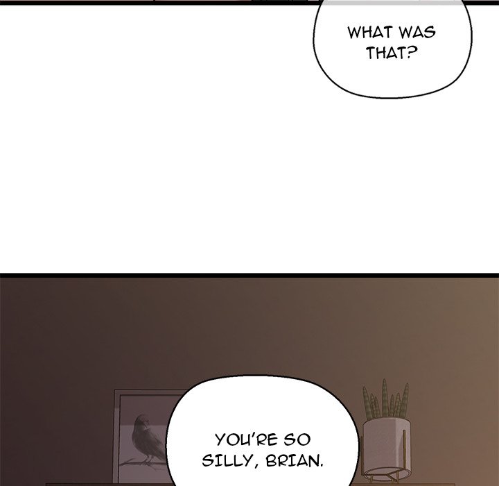 Cheerleader Chapter 44 - Page 52