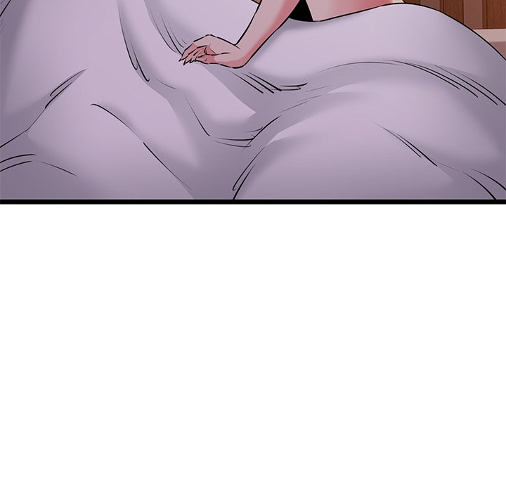 Cheerleader Chapter 44 - Page 54