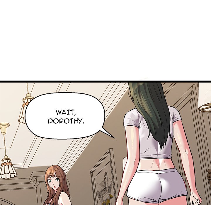 Cheerleader Chapter 44 - Page 65