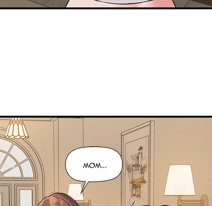 Cheerleader Chapter 44 - Page 69