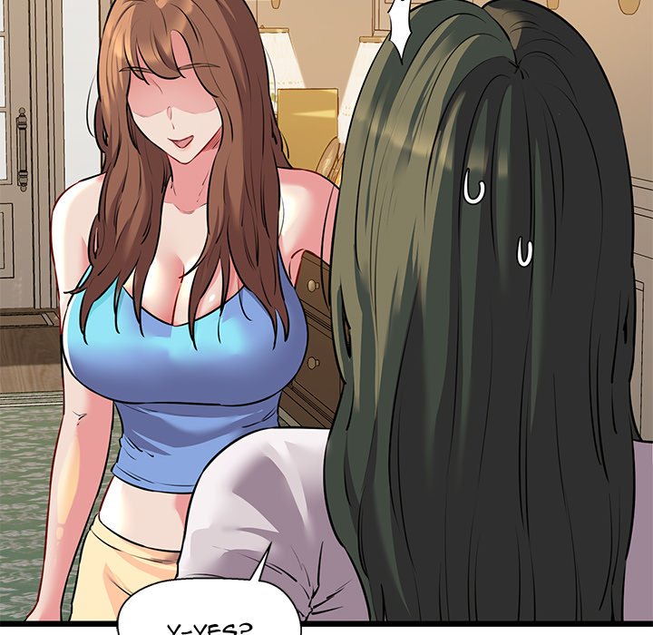Cheerleader Chapter 44 - Page 70