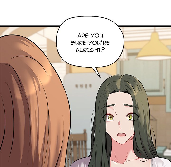 Cheerleader Chapter 44 - Page 74