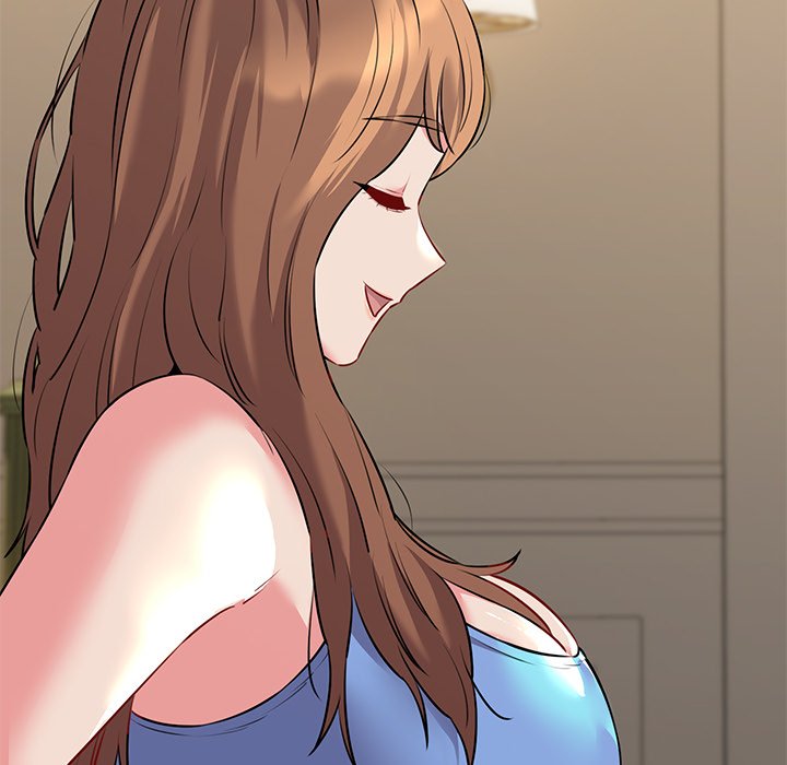 Cheerleader Chapter 44 - Page 77