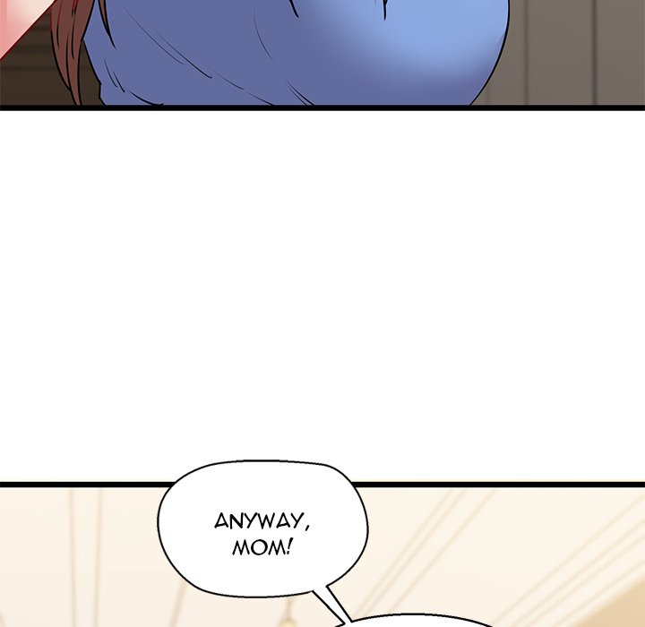 Cheerleader Chapter 44 - Page 78