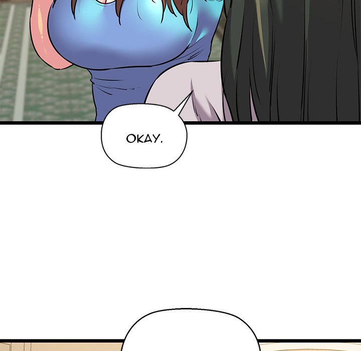 Cheerleader Chapter 44 - Page 80