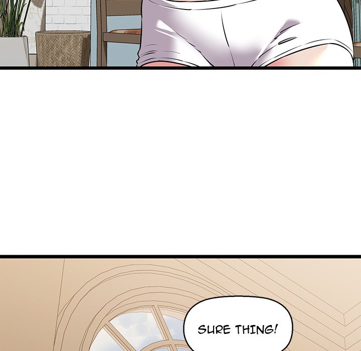 Cheerleader Chapter 44 - Page 85