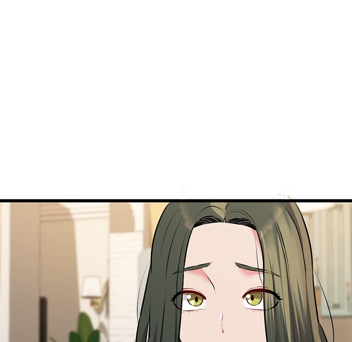 Cheerleader Chapter 44 - Page 87