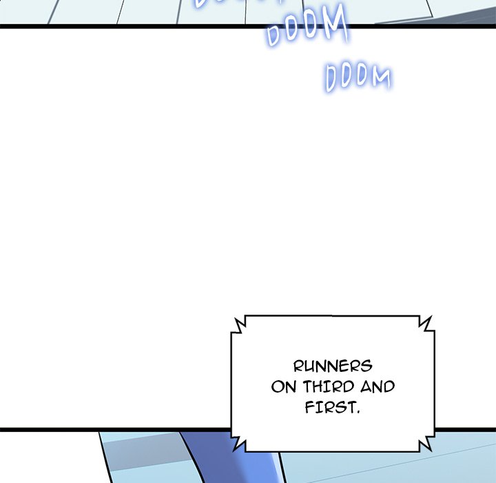 Cheerleader Chapter 44 - Page 92